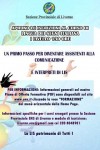 1Â livello lis livorno1